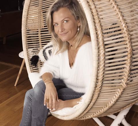 CLAIRE BERTEAU