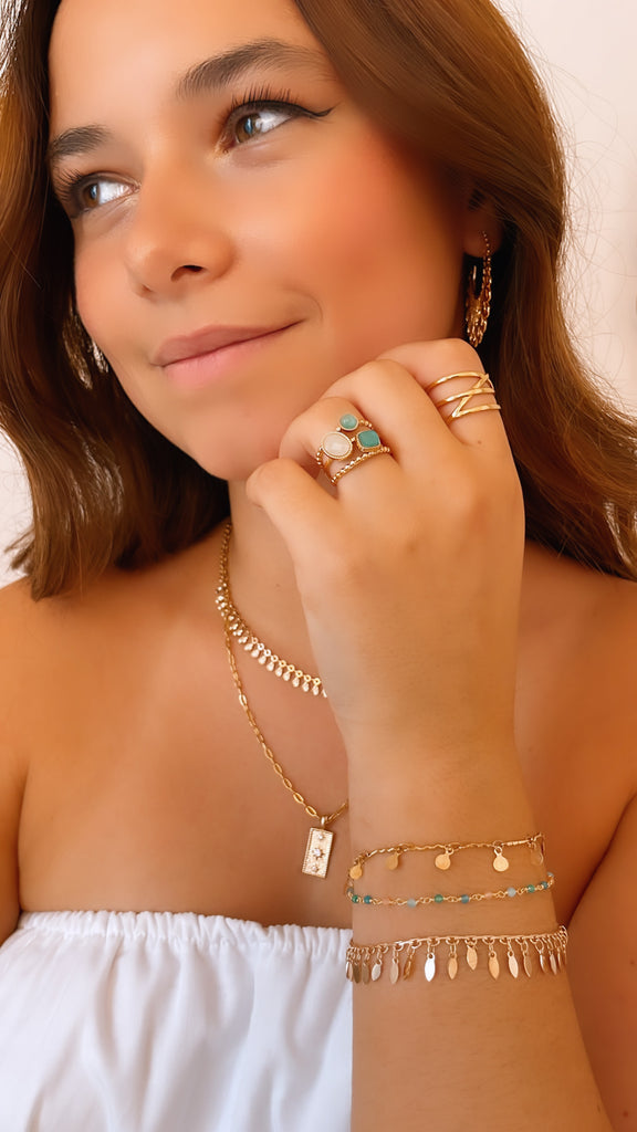 Bracelet ANNA