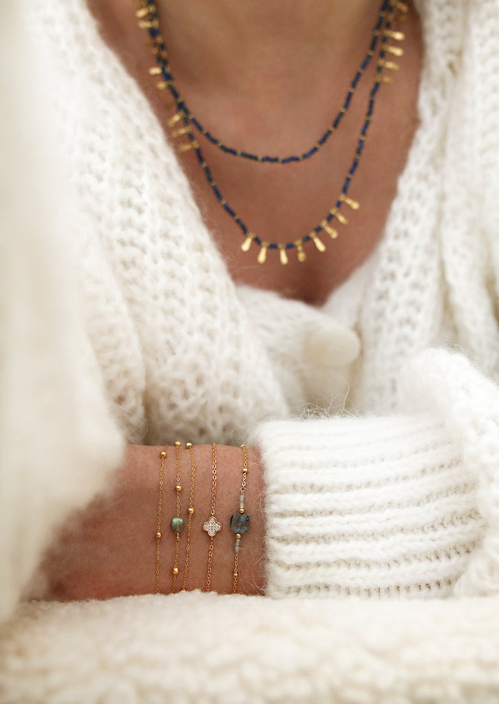 Bracelet EVALD