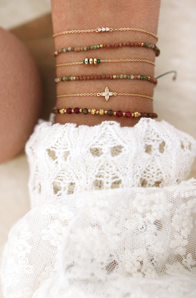 Bracelet PRIYA