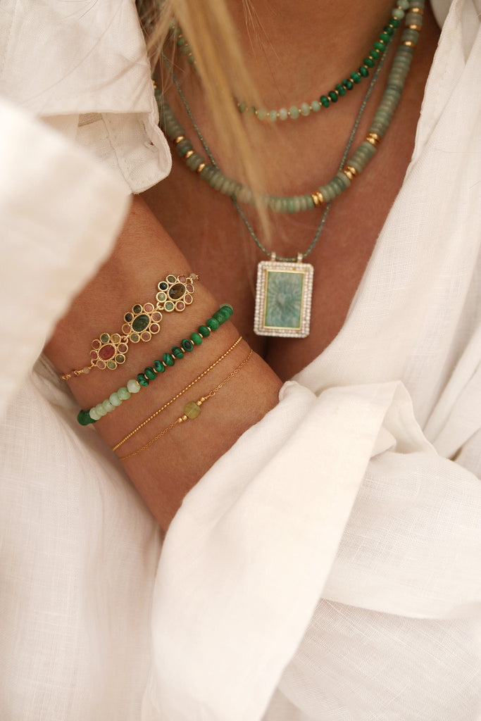Bracelet ALIX