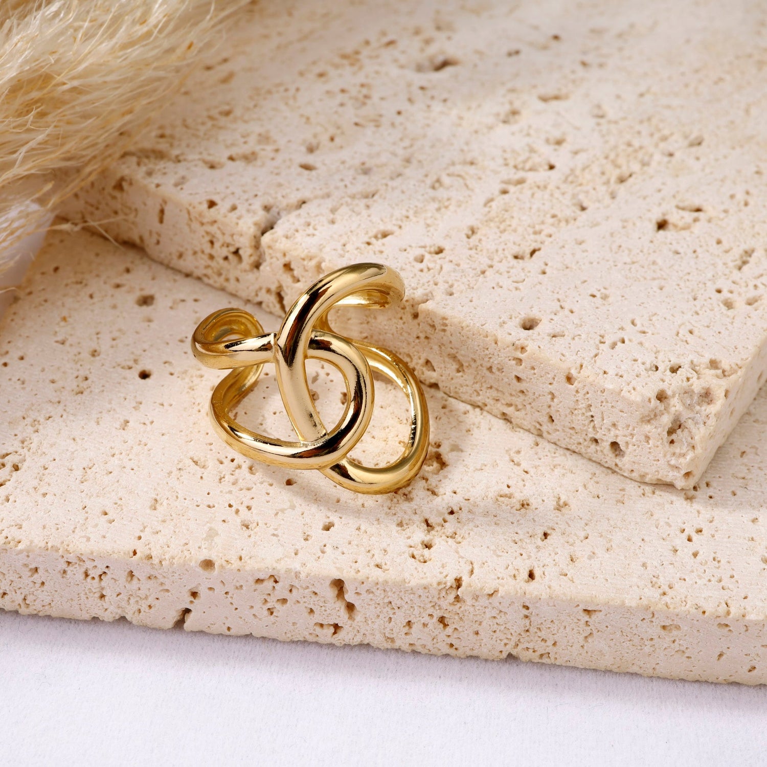 Bague KATHY