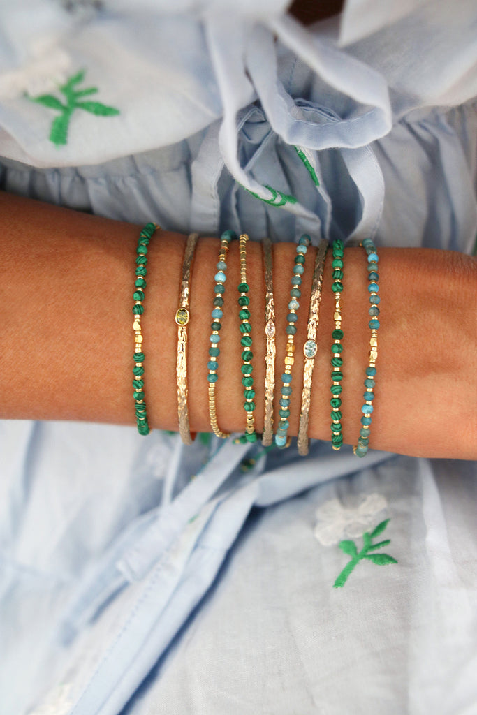 Bracelets WENDY