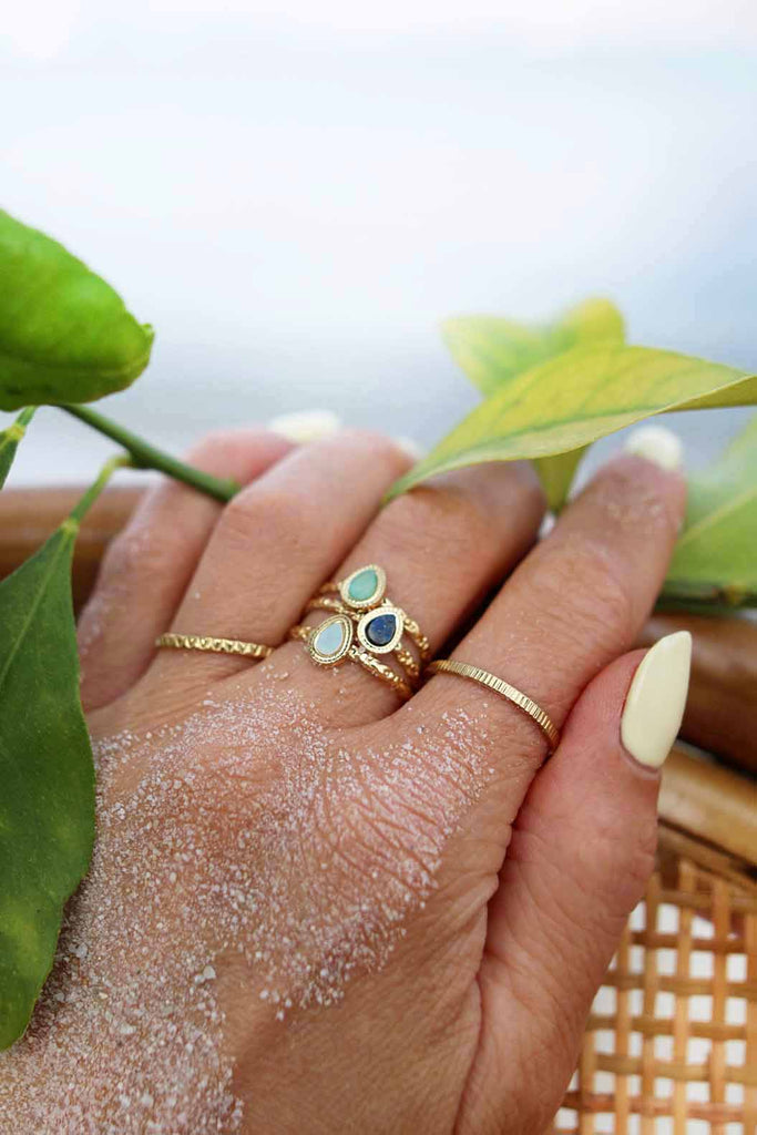 Bague GABRIELLA