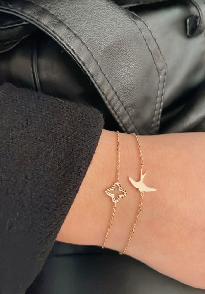 Bracelet CHANDA