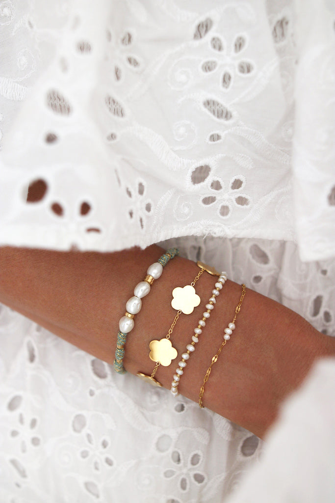 Bracelet GRACE