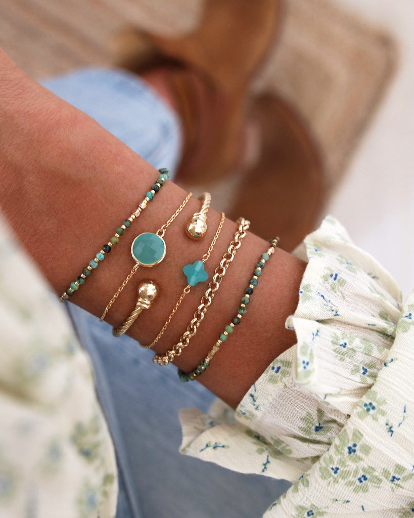 Bracelets WENDY