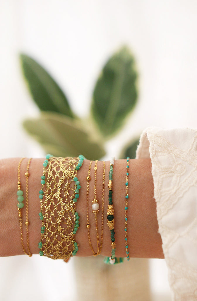 Bracelet LILLIAN