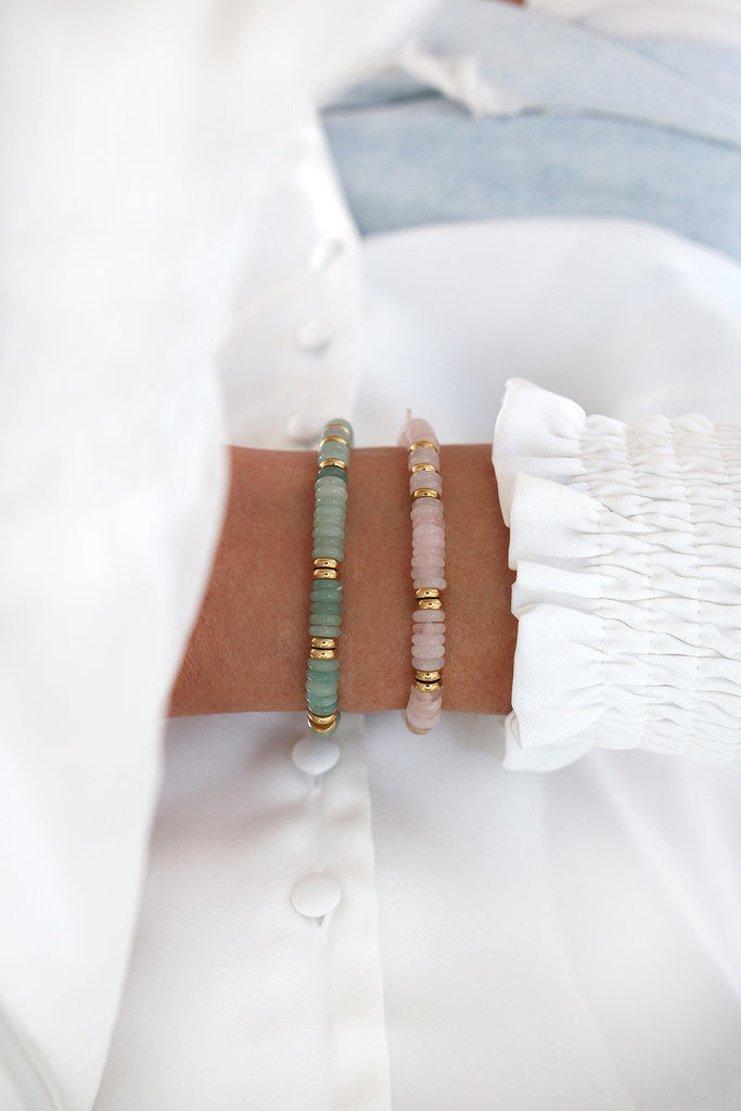 Bracelet JOSÉPHINE