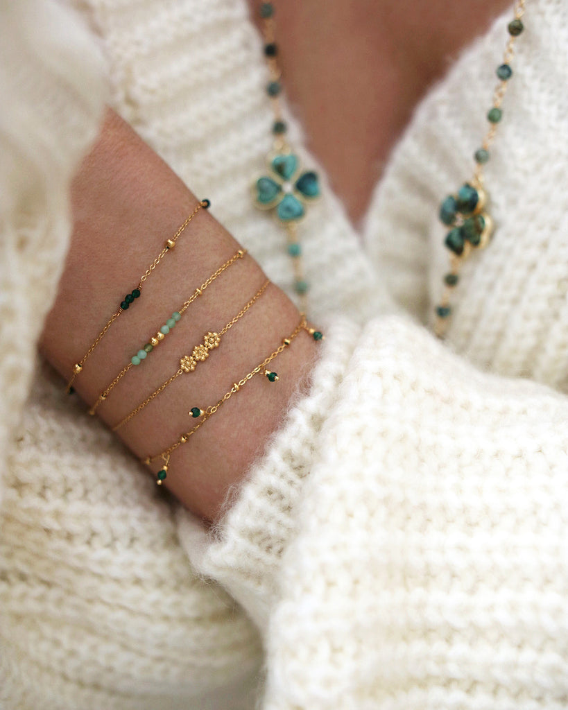 Bracelet SOLVEIG