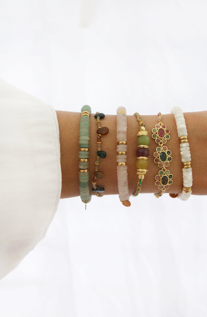 Bracelet ADÈLE