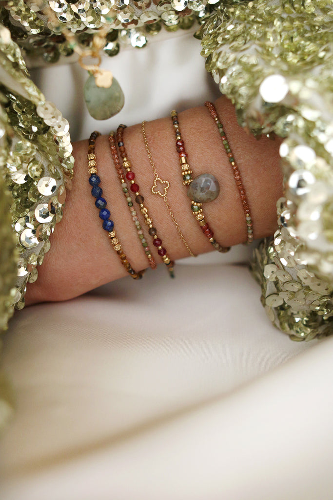 Bracelet SAKTI