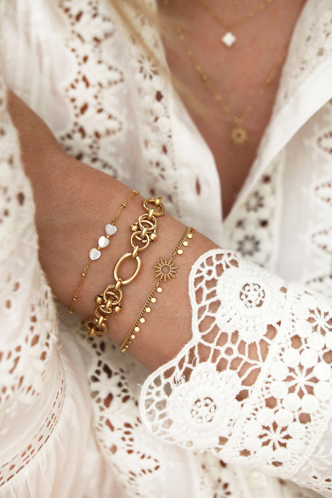 Bracelet RAISA