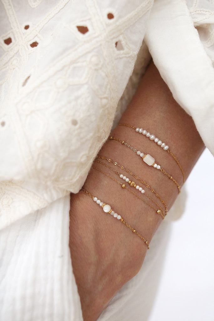 Bracelet AMBRETTA