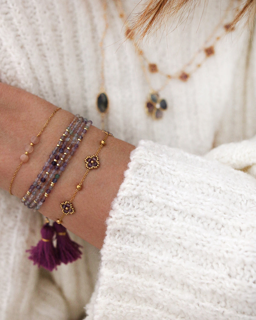 Bracelet IDA
