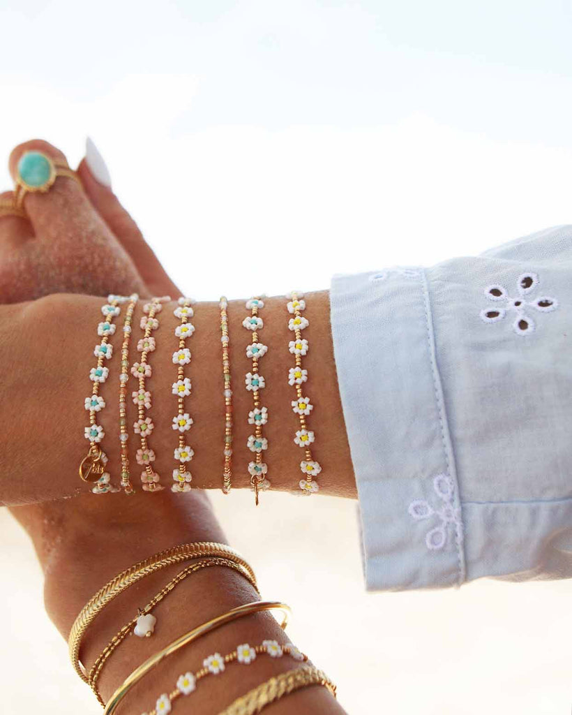 Bracelet MARTINA