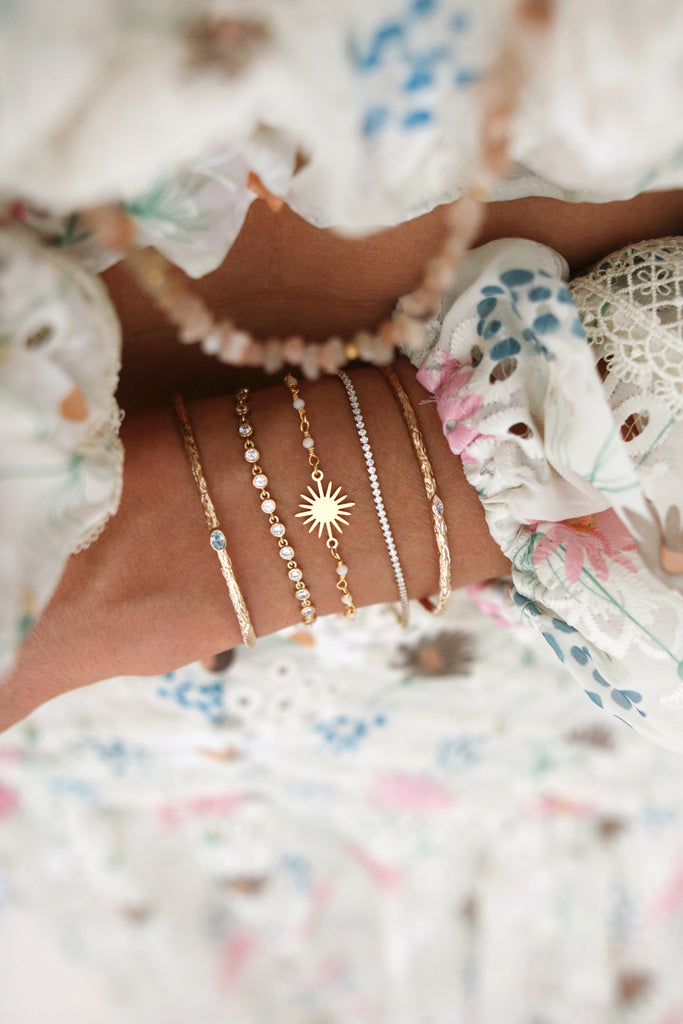 Bracelet MIA