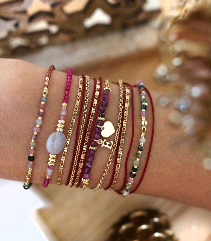 Bracelets WENDY
