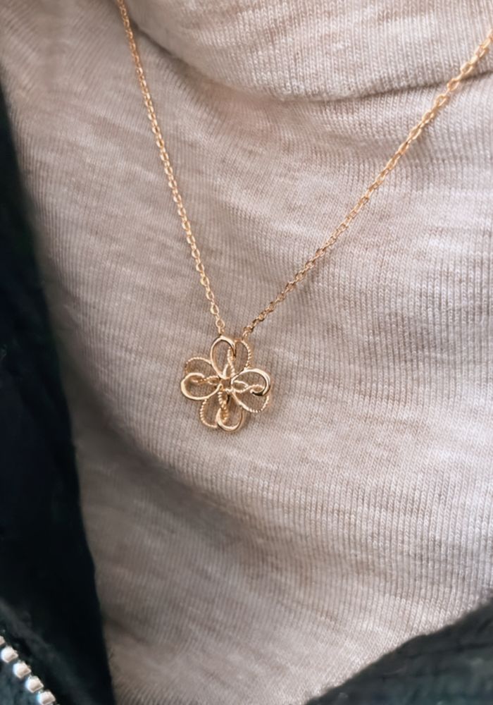 Collier KIARA