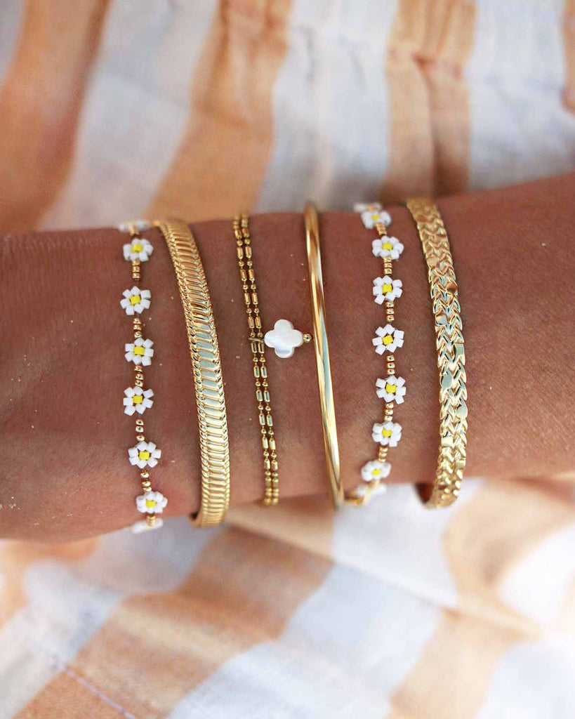 Bracelet FEDERICA