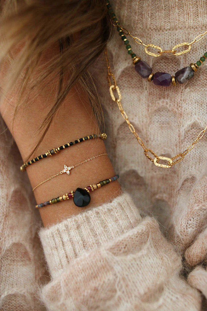 Bracelet PRIYA
