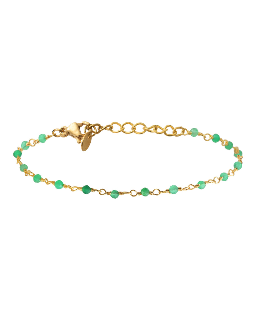 Bracelet AMOUR