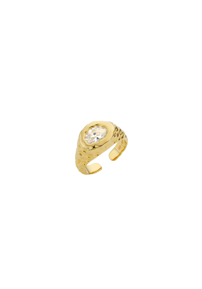 Bague ALLURE