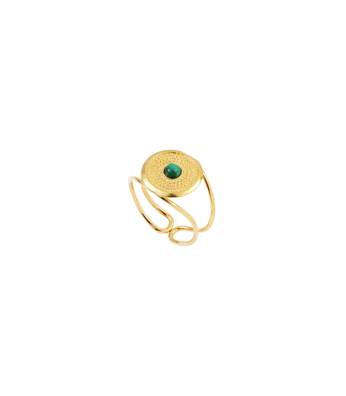 Bague ALTESSE