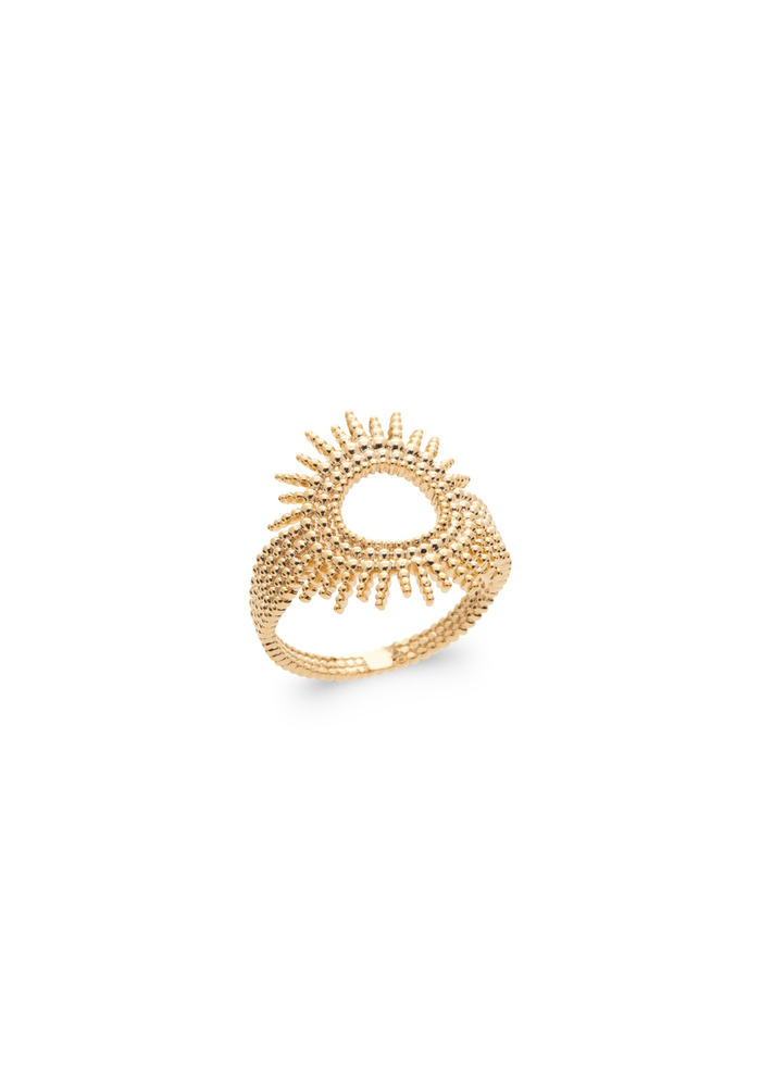 Bague ARYA