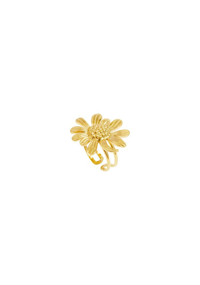 Bague BLOSSOM