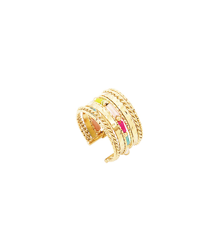 Bague CECILIA