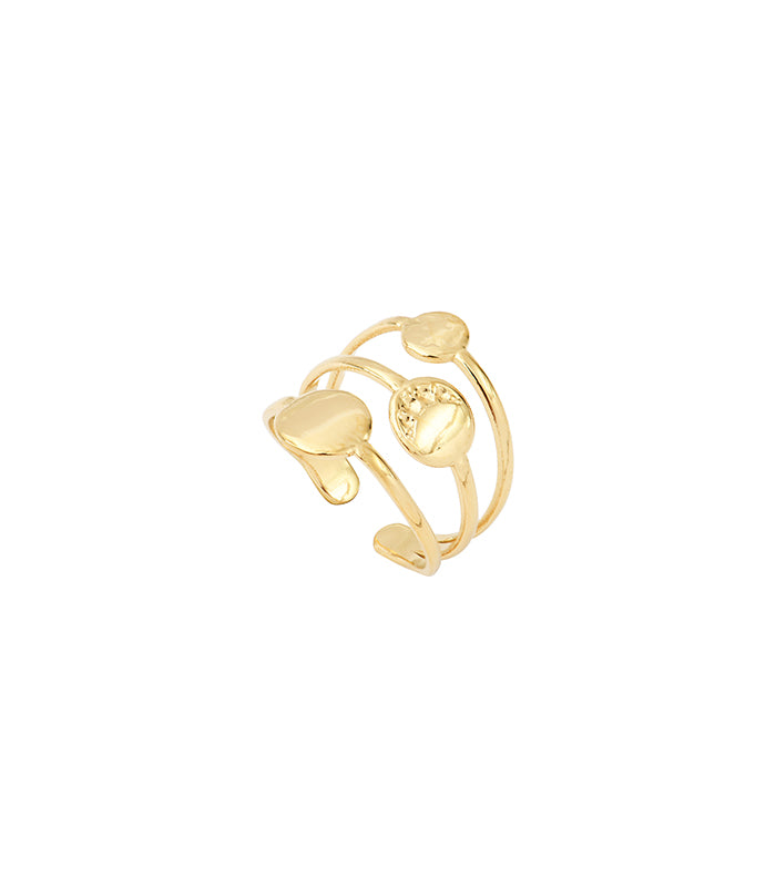 Bague COSIMA
