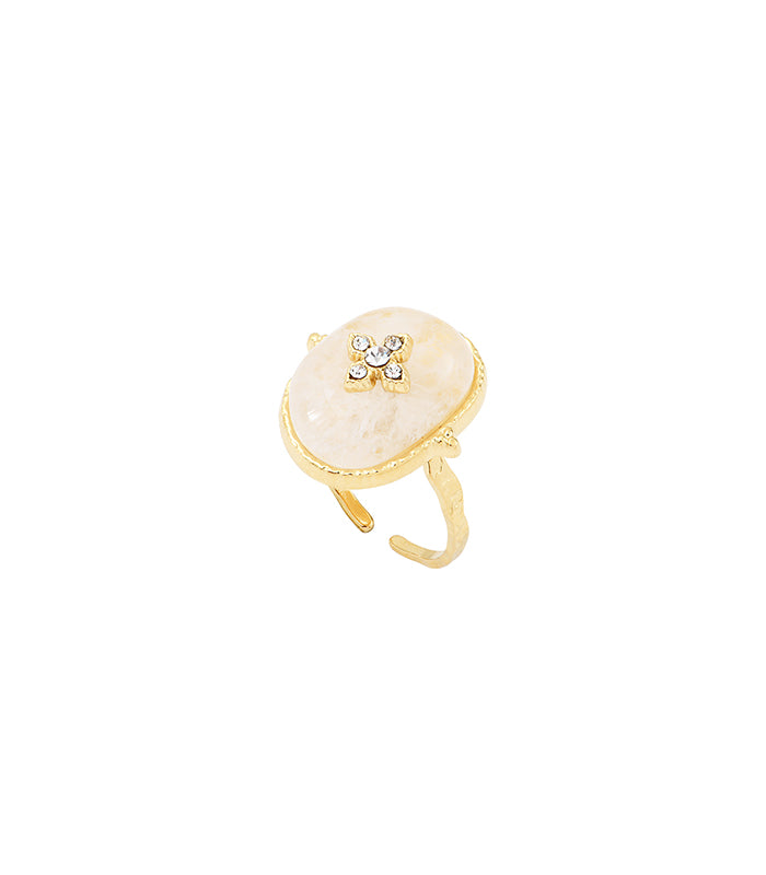 Bague DANA