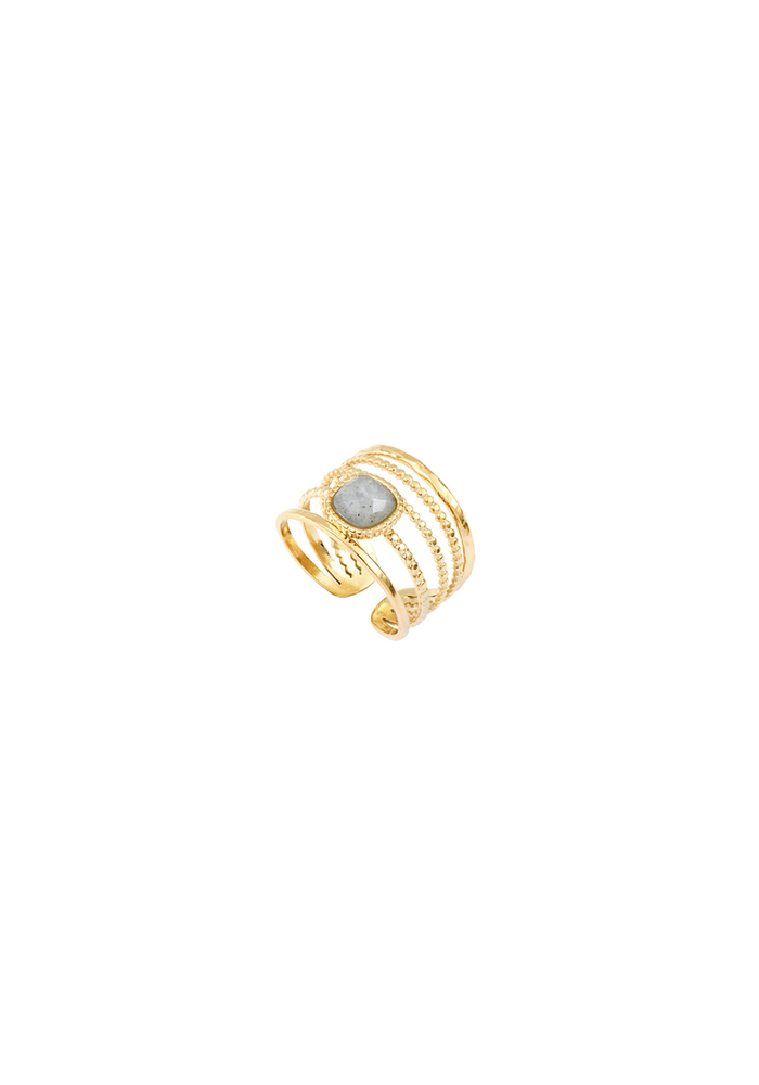 Bague EDEN