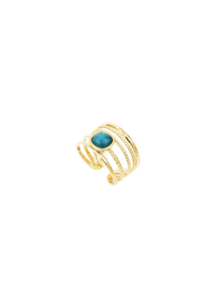 Bague EDEN