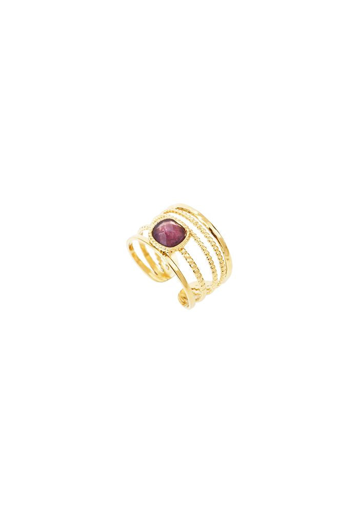Bague EDEN