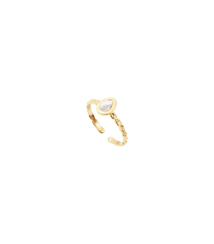 Bague GABRIELLA