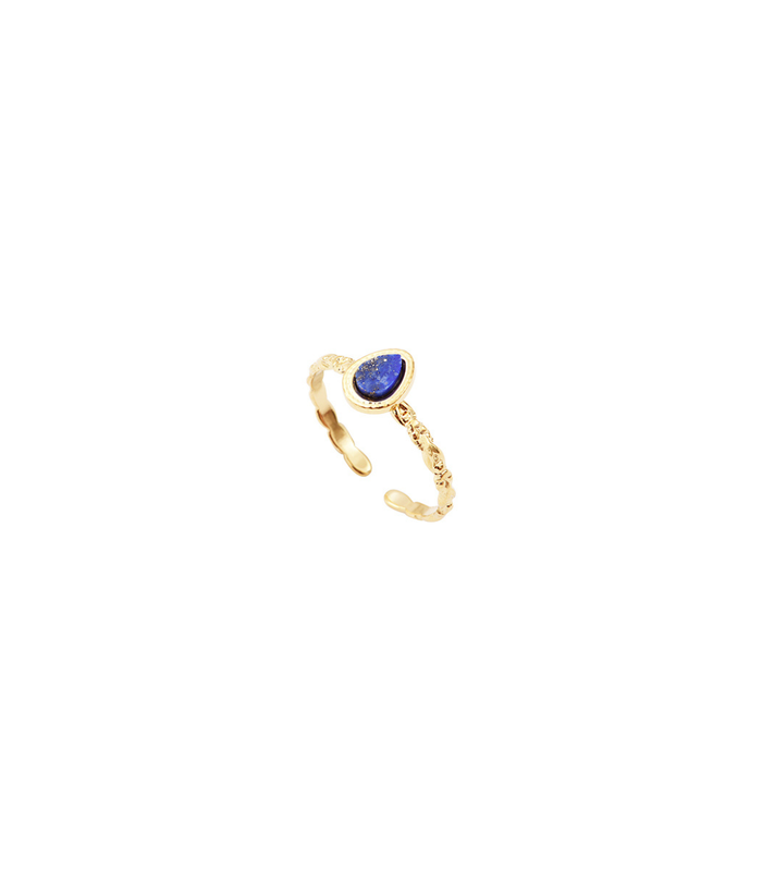 Bague GABRIELLA