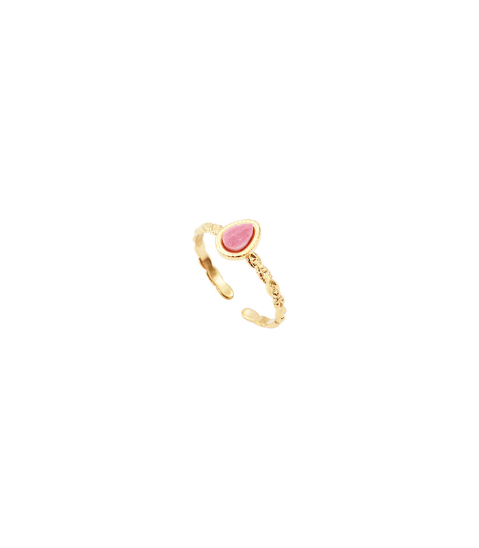 Bague GABRIELLA