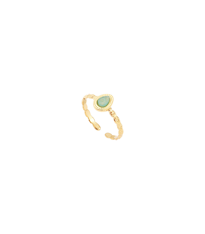 Bague GABRIELLA
