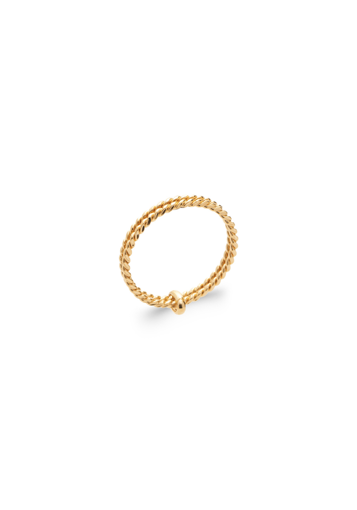 Bague FANNY