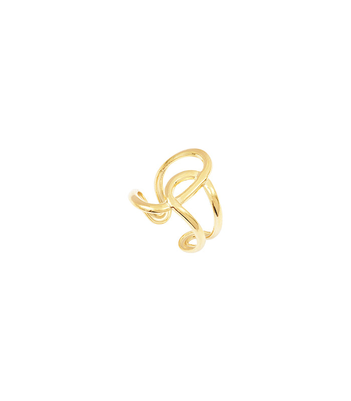 Bague KATHY