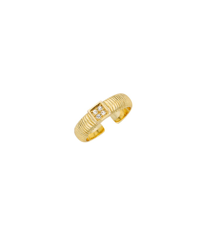Bague LOVELY TWILIGHT