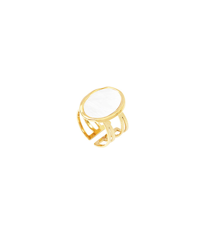 Bague MARCIA