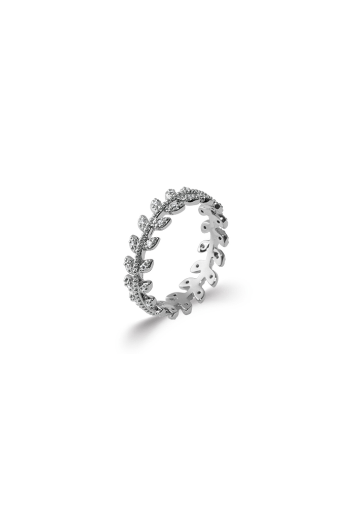 Bague OLYMPE