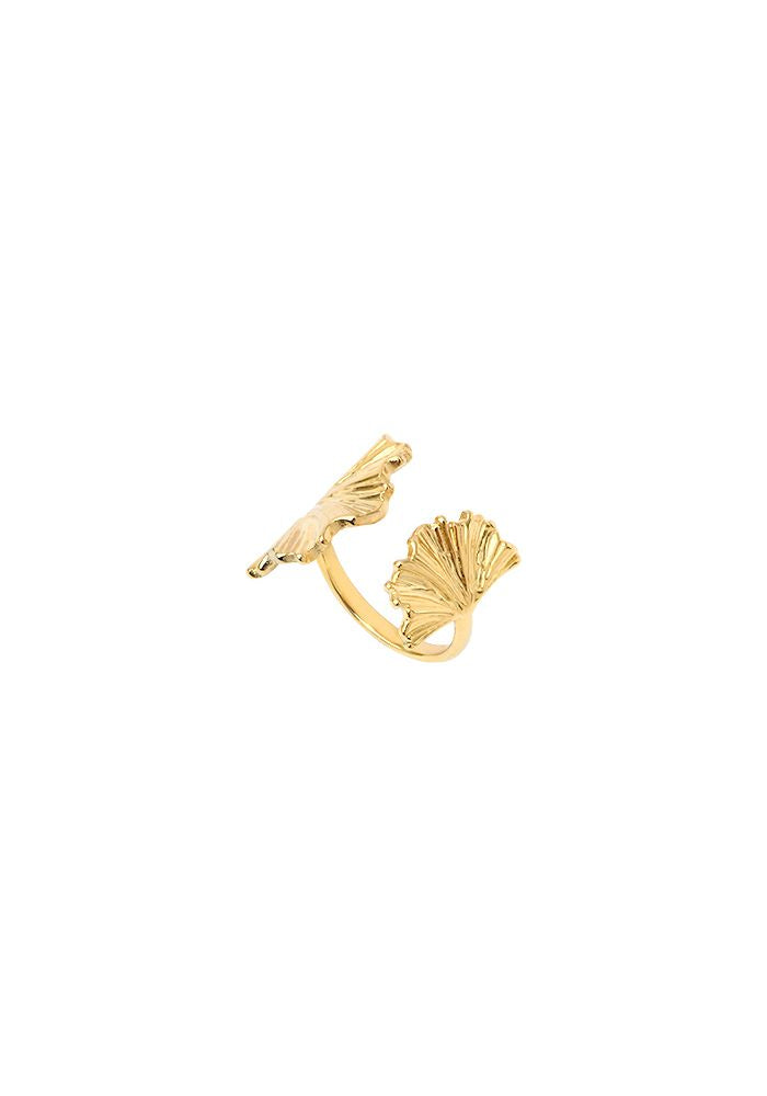 Bague OLYMPEA