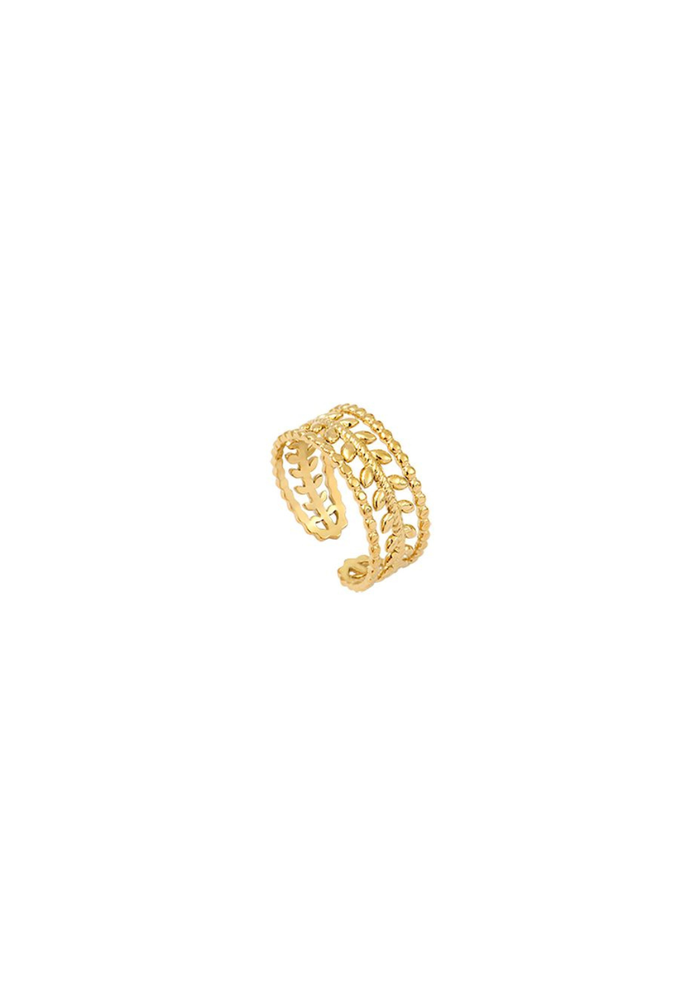 Bague OLYMPIA
