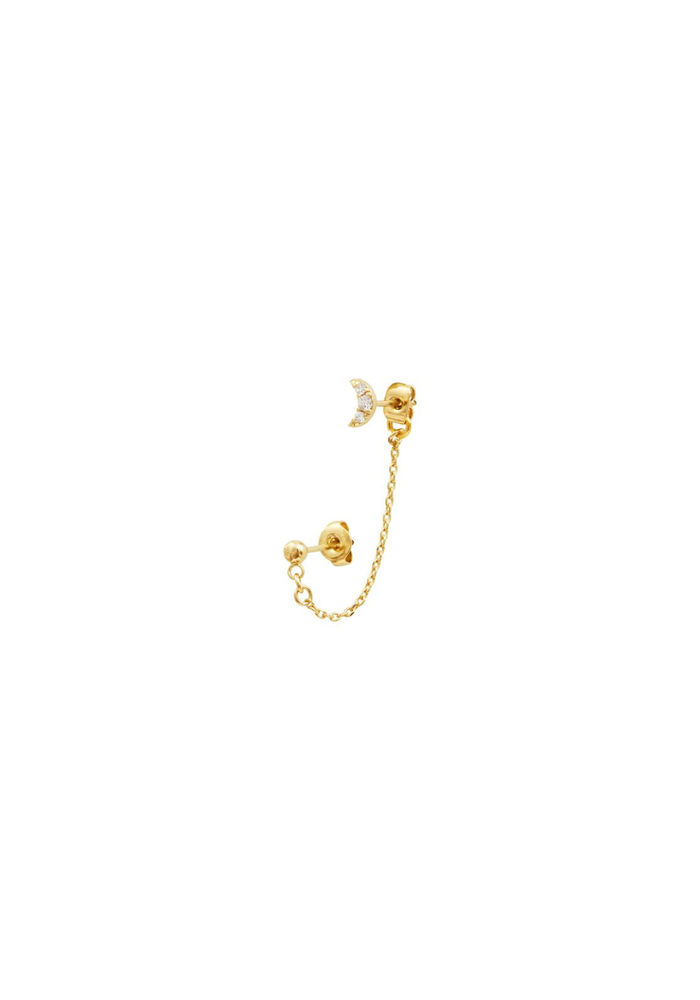 Bijou d'oreille NEEJA