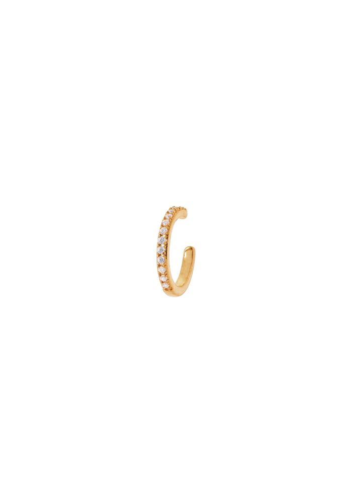 Bague d'oreille LOU