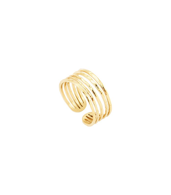 Bague PAOLA